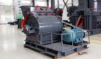 central mine equipment company – Grinding Mill China