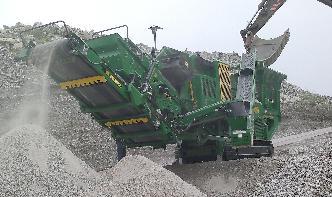 gold ore milling machine for sale 