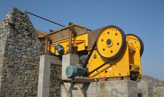 mineral crushing machines from germany Briquetting .