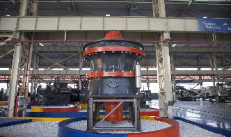 working principle of pulverizer mill 