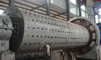 silver flotation mill – Grinding Mill China