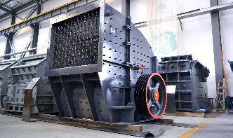Crusher Machine For Sale In East London