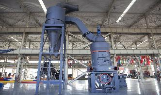 Gringing Mill Prices In Zimbabwe Test Rig