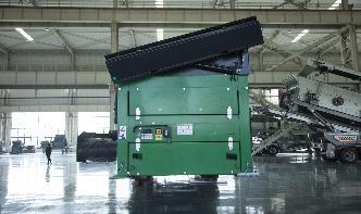 fluorescent tube crusher for sale in east london