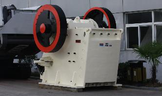 Principle Of A Hammer Mill 
