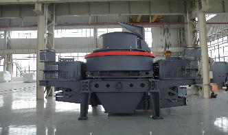 Used Crushers Rubble Master for sale. Rubble Master ...