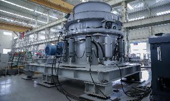 Double Roller Crusher Design by TATA | Bearing ... .