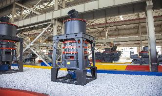 manganese ore milling machine processing line
