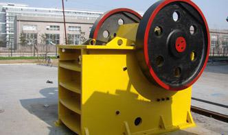 used raymond mill for sale india 
