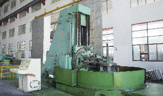 working principle of a hammer mill 