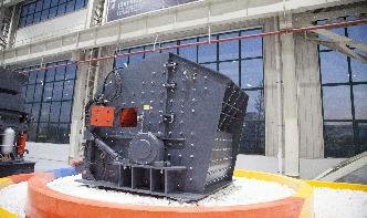 Manufacturer crusher sand trap unit india 