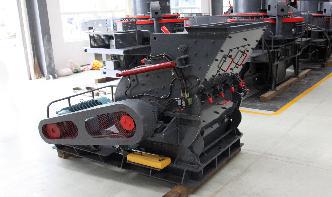 Portable Crushers For Sale In Uk 