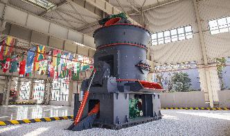 grinding mill prices zimbabwe .