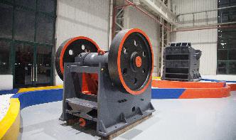 design calculations of rotary dryer stone crusher machine