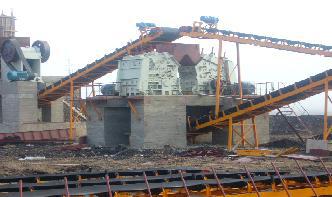 Israeli recycler expands fleet with Rubble Master crusher ...
