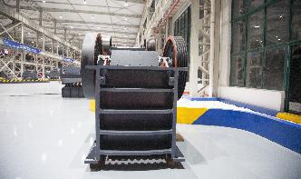 Other Mining Crusher Manufacturers Suppliers