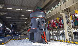 usine concasseur dans mirjapur