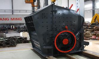 Grinding Media Ball Mill Liners