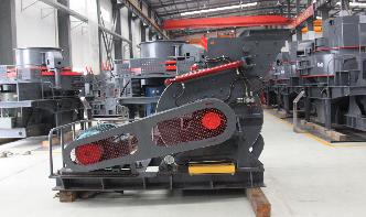 The Trend of Linear Vibrating Screen in Coal Industry ...