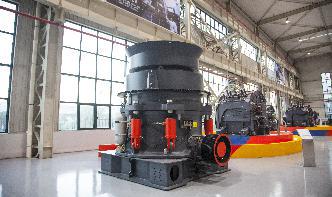 the total cost of 50tph crusher plant 