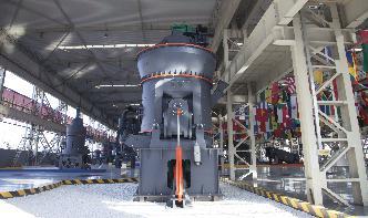 Cone Crusher With Good Supplier In China With Best .