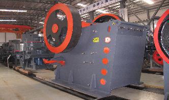 concasseur bmd type ra700/6 | worldcrushers