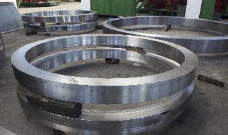 fabricant concasseur acier laitier de l' usine à mandi