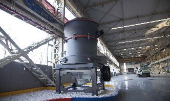 rolling bearing ball mill machine ball miller for gold ore ...