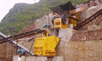 stone crushing machines made in japan crusher company price