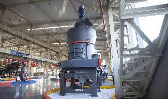 foster wheeler mbf coal pulverizer