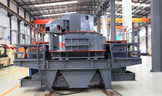 ArcelorMittal Europe produira de l'acier vert à partir de ...