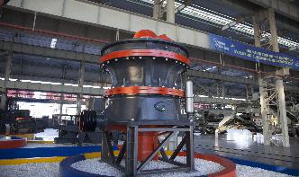 grinding machines for dolomite in india