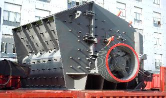 critical speed of ball mill concept lecture