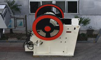a stone crusher in nigeria, stone crusher in nigeria for sale