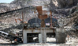 Opération minière de charbon sans permis à Dananhu, Hami a ...