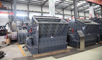 limestone stone crushing machine for sale in nigeria