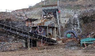 usine de lavage des mines d'or alluviales afrique du sud ...