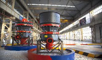 machine a brique dargile de fabriion a Batala Pendjab