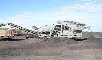 Industrie minière en Iran — Wikipédia