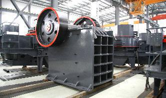Primary Jaw Crusher and Secondary Jaw Crusher Manufacturer ...