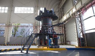 manufatures usines de charbon en Inde