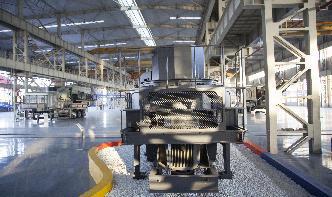 companies that manufacture crusher machine in japan