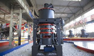 machines Turnmill production usinage
