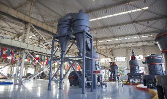 processus dans les usines de ciment opération de broyeur à ...
