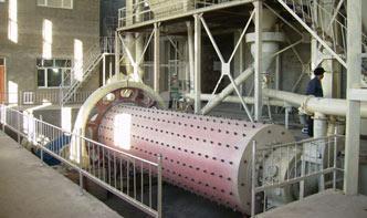 ventilateur de tirage pour raymond moulin