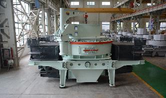 foster wheeler mbf coal mills