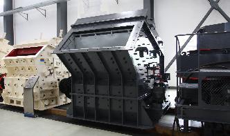 fabricants de machines de concassage au Pakistan