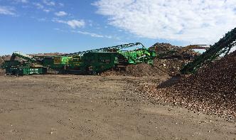 Crushing and Screening in Northern Ireland | Construction ...
