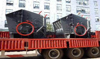 5 20 ton crusher rahang | Menghancurkan peralatan pertambangan