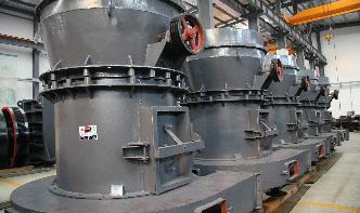 pulverizercrusher for sale